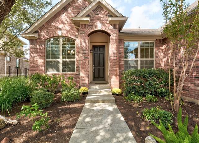 Property at 4924 Pyrenees Pass, Bee Cave, TX 78738, 4 beds, 2 baths