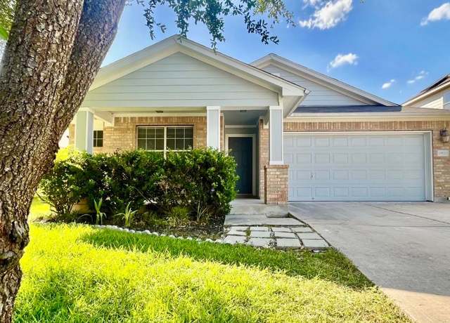 Property at 19120 Leigh Ln Unit D40, Pflugerville, TX 78660, 3 beds, 2 baths