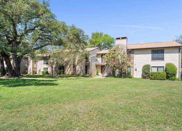 Property at 4159 Steck Ave #114, Austin, TX 78759, 3 beds, 2 baths