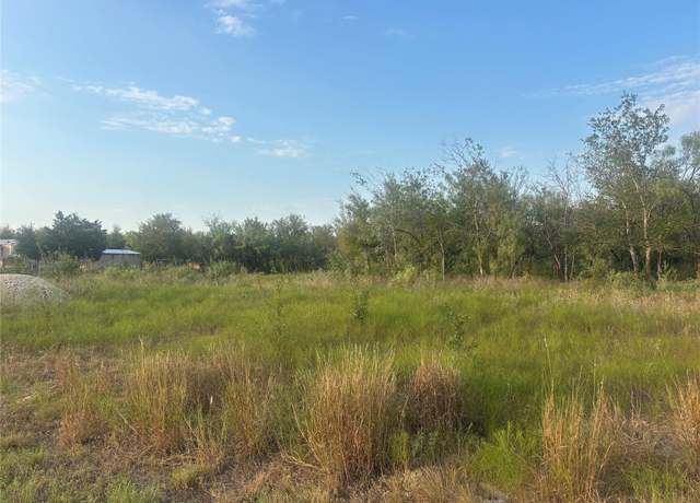 Property at 000 Foquito Ln, Del Valle, TX 78617