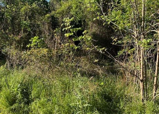 Property at 171 Kahana Ln, Bastrop, TX 78602