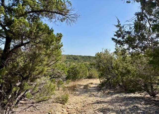 Property at 220 Estates Rd, Wimberley, TX 78676