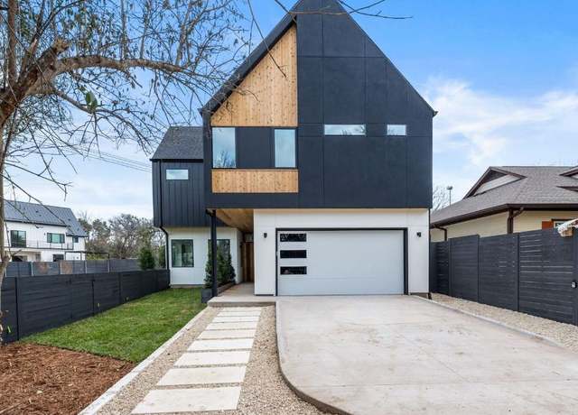 Property at 1703 Miami Dr, Austin, TX 78733, 4 beds, 3.5 baths
