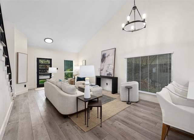 Property at 2307 N Shields Dr, Austin, TX 78727, 4 beds, 2.5 baths