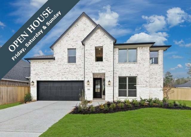 Property at 908 Violet Sunset Dr, Georgetown, TX 78628, 4 beds, 3.5 baths