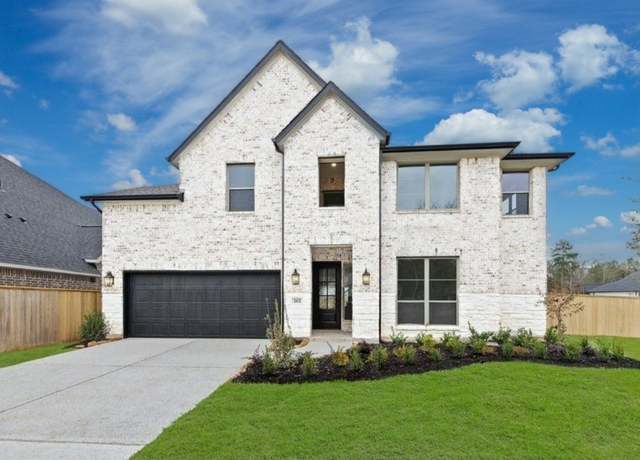 Property at 908 Violet Sunset Dr, Georgetown, TX 78628, 4 beds, 3.5 baths