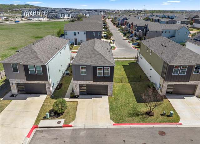 Property at 7403 Grand Linden Way #79, Austin, TX 78744, 3 beds, 2.5 baths