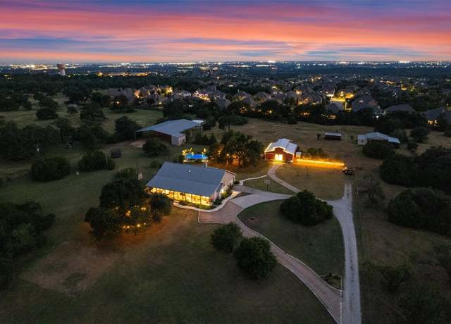 Property at 323 Patricia Rd, Georgetown, TX 78628, 4 beds, 3 baths