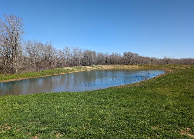 Property at 1118 County Road 447, Waelder, TX 78959