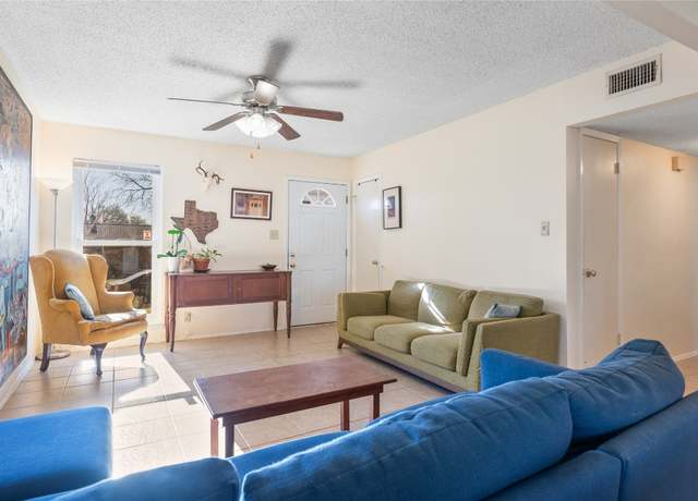 Property at 10002 Dorset Dr, Austin, TX 78753, 3 beds, 1.5 baths
