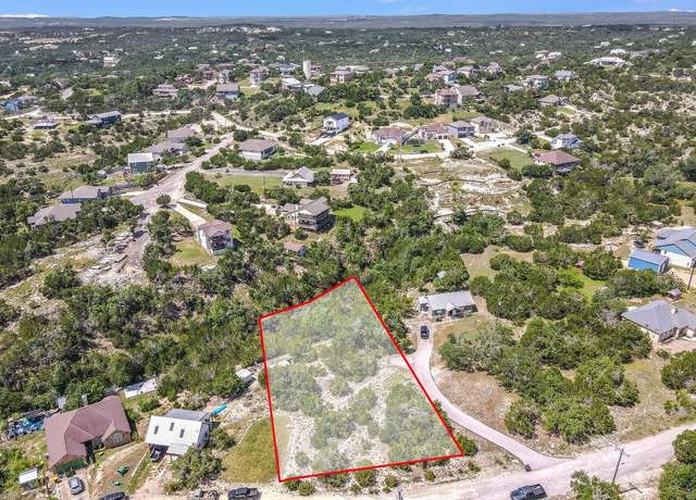 Property at 10511 Lake Park Dr, Dripping Springs, TX 78620