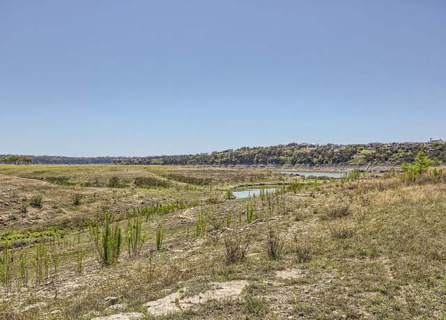 Property at 2207 Hancock Ave, Lago Vista, TX 78645