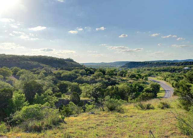 Property at 10700 Fm306, New Braunfels, TX 78132