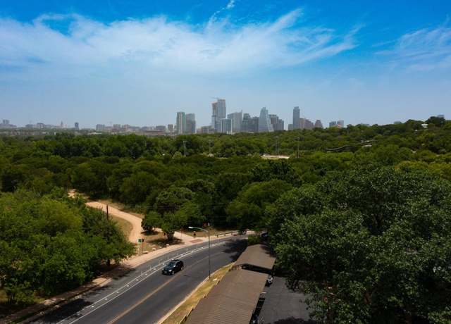Property at 1208 Hollow Creek Dr #105, Austin, TX 78704, 2 beds, 1.5 baths