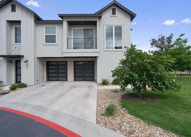 Property at 12001 Vista Parke Dr #406, Austin, TX 78726, 2 beds, 2 baths