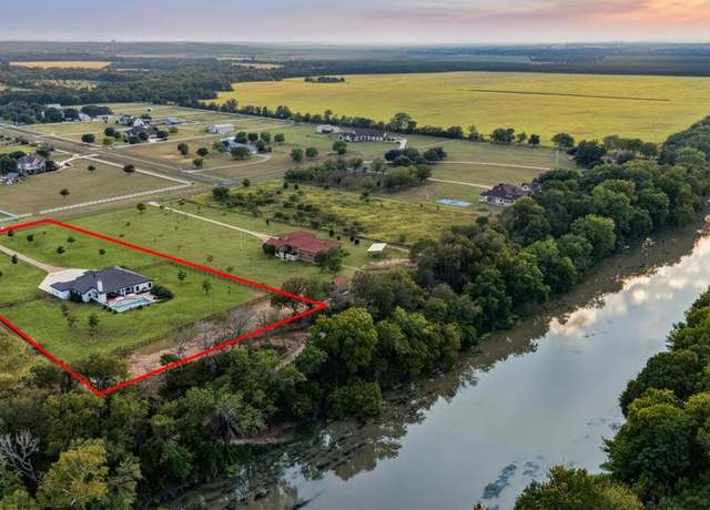 Property at 106 Colorado Blf, Cedar Creek, TX 78612, 3 beds, 3.5 baths