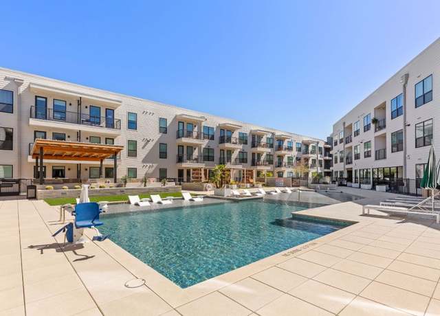 Property at 1701 Simond Ave #426, Austin, TX 78723, 2 beds, 2 baths