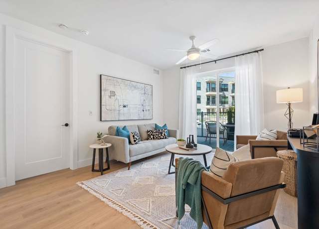 Property at 1701 Simond Ave #426, Austin, TX 78723, 2 beds, 2 baths