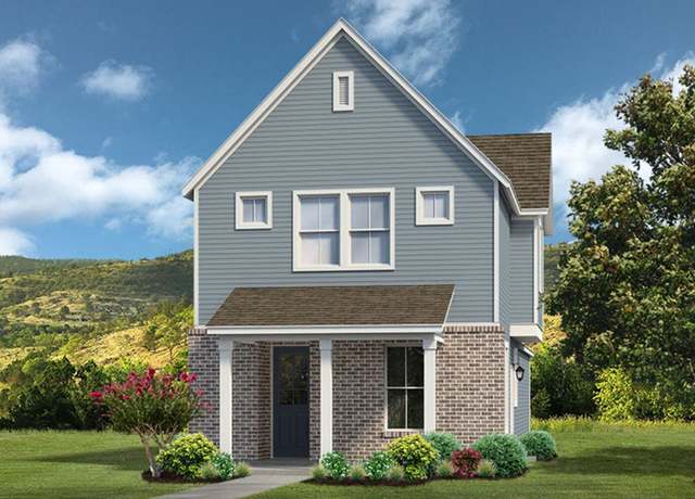 Property at 8208 Springsteen Dr, Austin, TX 78744, 2 beds, 2.5 baths