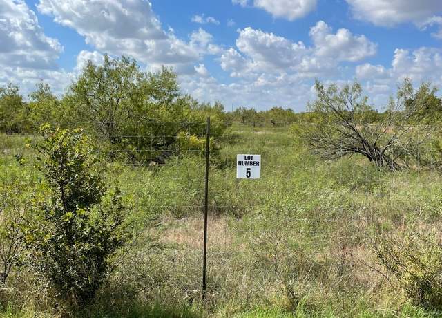 Property at TBD-Lot 5 Cr 484, Elgin, TX 78621