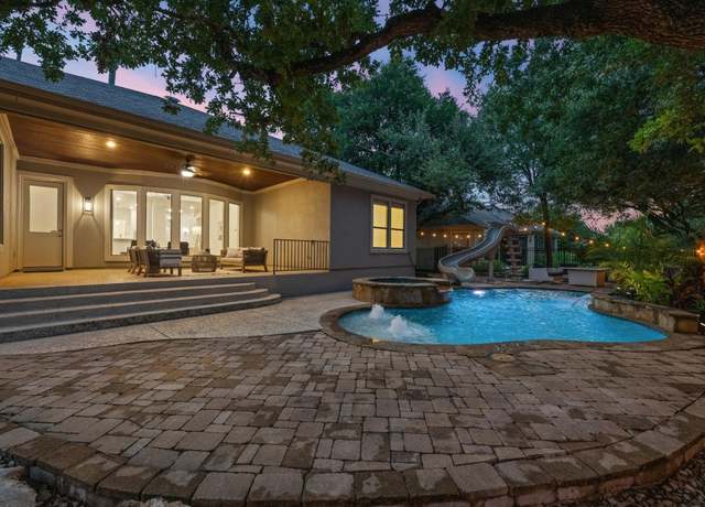 Property at 10505 Antelope Run, Austin, TX 78748, 4 beds, 3.5 baths