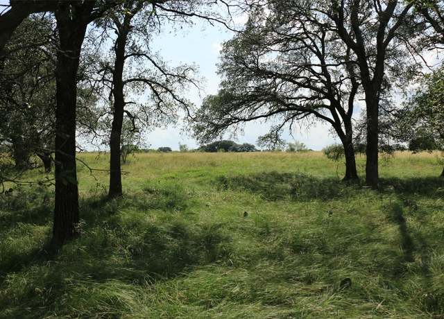 Property at TBD Fm-2340, Burnet, TX 78611