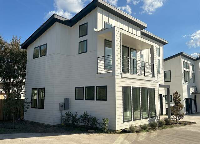 Property at 2111 Prather Ln #1, Austin, TX 78704, 2 beds, 2.5 baths