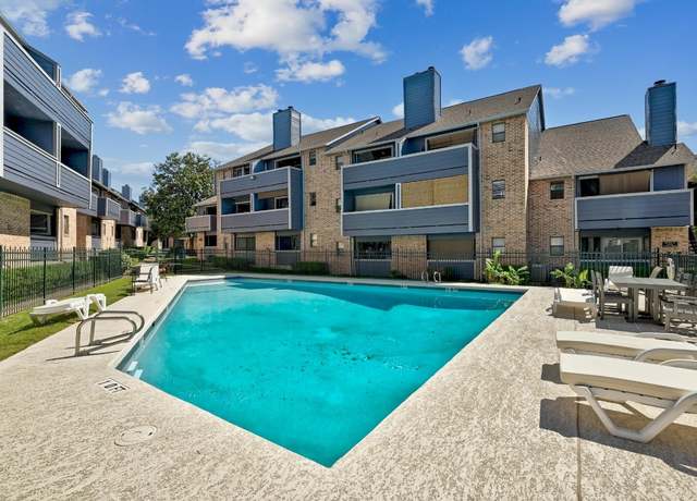 Property at 2500 Burleson Rd #311, Austin, TX 78741, 1 bed, 1 bath