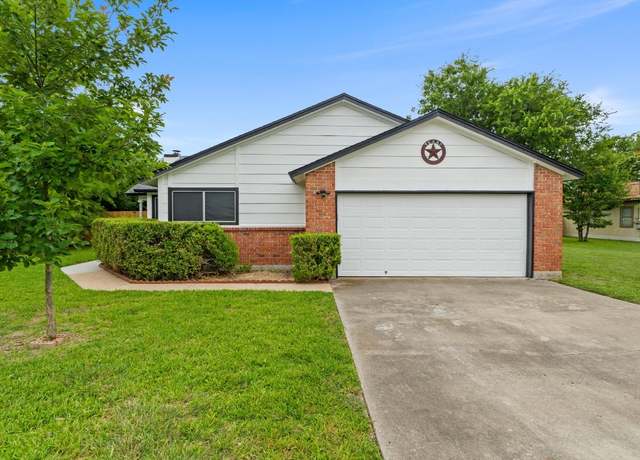 Property at 13402 Briar Hollow Dr, Austin, TX 78729, 3 beds, 2 baths