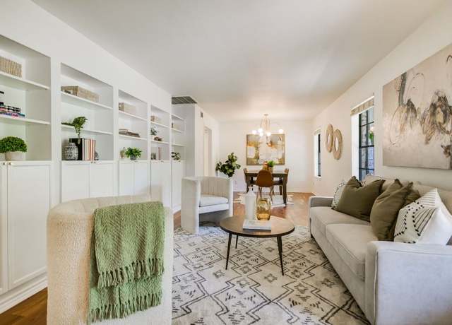 Property at 10300 Parkfield Dr, Austin, TX 78758, 5 beds, 3 baths