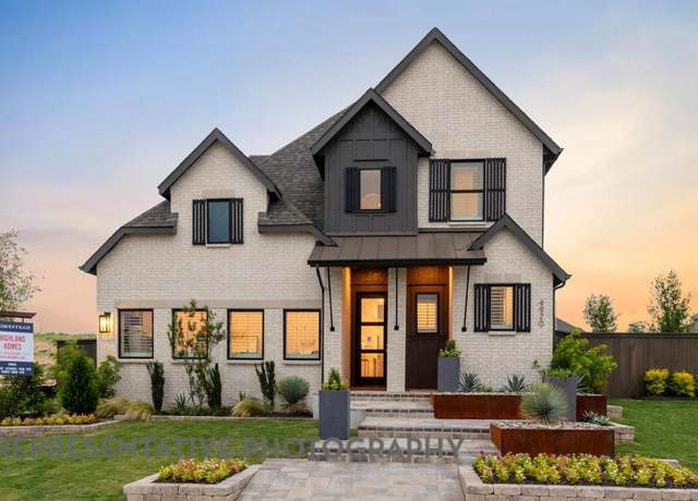 Property at 221 Dycus Bnd, Liberty Hill, TX 78642, 4 beds, 4 baths