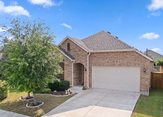 Property at 132 Emerald Garden Rd, San Marcos, TX 78666, 3 beds, 2 baths