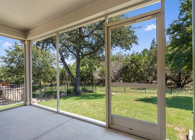 Property at 335 Salado Creek Ln, Georgetown, TX 78633, 2 beds, 2 baths