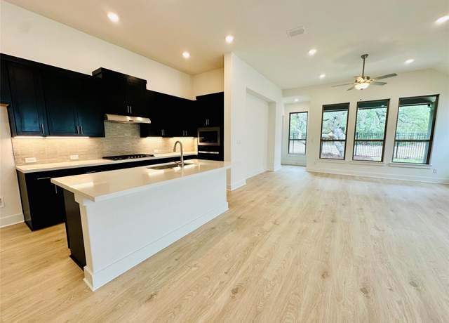 Property at 710 Sage Thrasher Cir, Dripping Springs, TX 78620, 4 beds, 3 baths