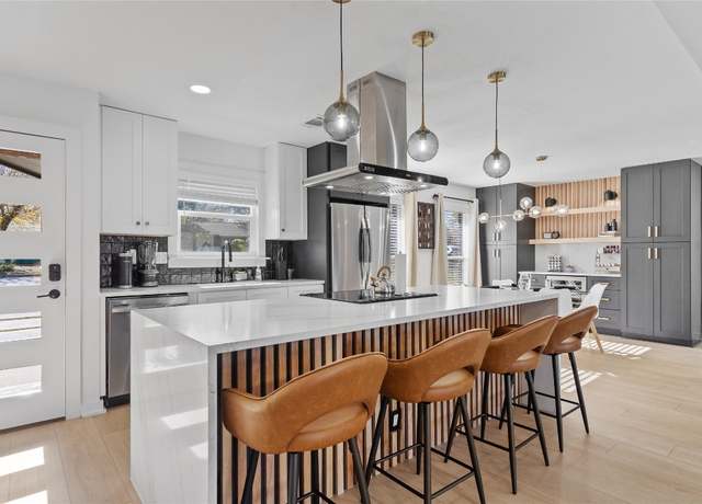 Property at 704 Emerald Wood Dr, Austin, TX 78745, 4 beds, 2 baths