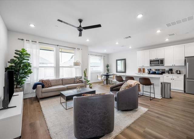 Property at 2600 Gattis School Rd #105, Round Rock, TX 78664, 3 beds, 2.5 baths