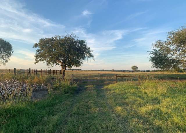 Property at TBD County Road 154, Georgetown, TX 78626