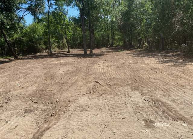 Property at 332 Half Hl, Rockdale, TX 76567