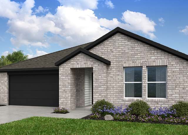 Property at 6400 Velvet Leaf Ln, Buda, TX 78610, 4 beds, 2 baths
