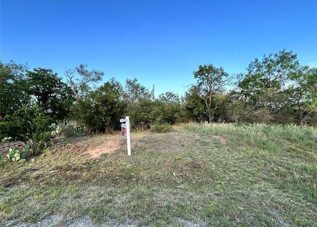 Property at TBD Cactus Trl, Kingsland, TX 78639