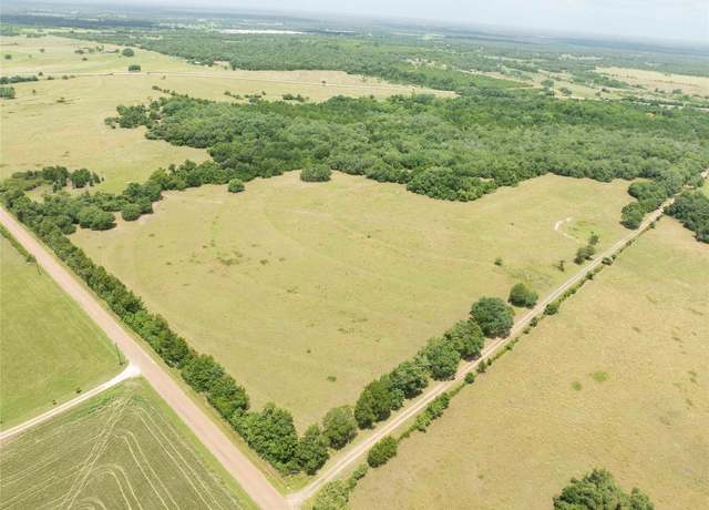 Property at TBD Stryk Rd, Flatonia, TX 78941