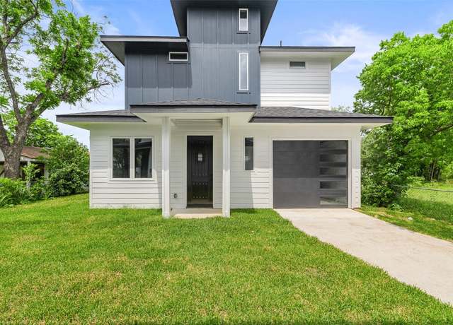 Property at 1000 #B Vargas Rd Unit B, Austin, TX 78741, 2 beds, 2.5 baths