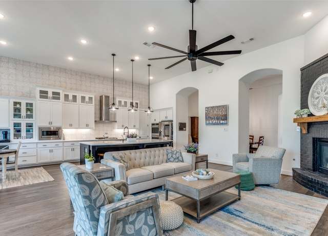 Property at 22306 Cape Travis Bnd, Lago Vista, TX 78645, 4 beds, 3.5 baths