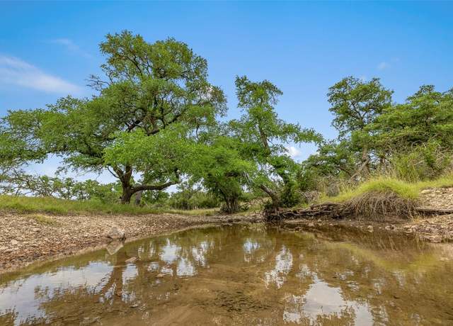 Property at 65 Miles Ln, Harper, TX 78631, 3 beds