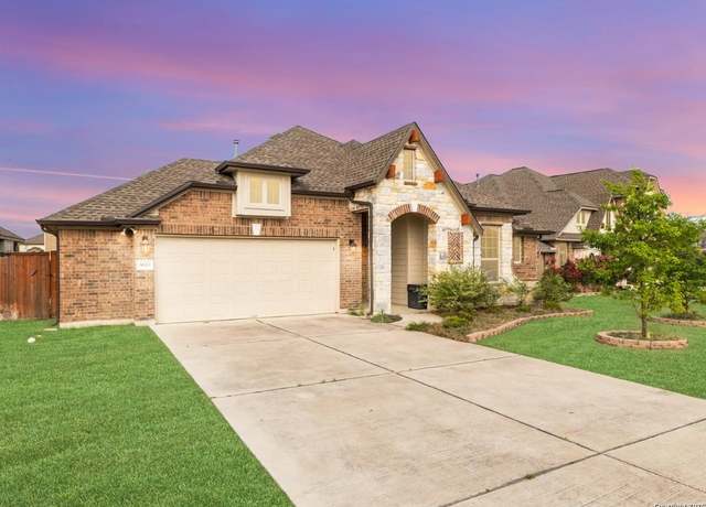 Property at 3620 Tor Ln, Pflugerville, TX 78660, 3 beds, 2 baths