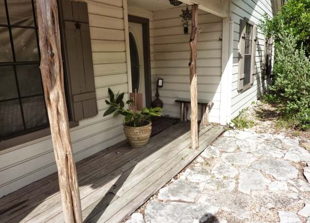 Property at 13603 Overland Pass, Bee Cave, TX 78738, 4 beds, 2 baths