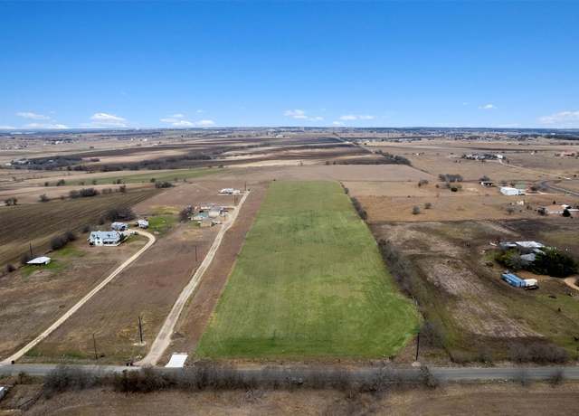 Property at 365 County Road 153, Georgetown, TX 78626