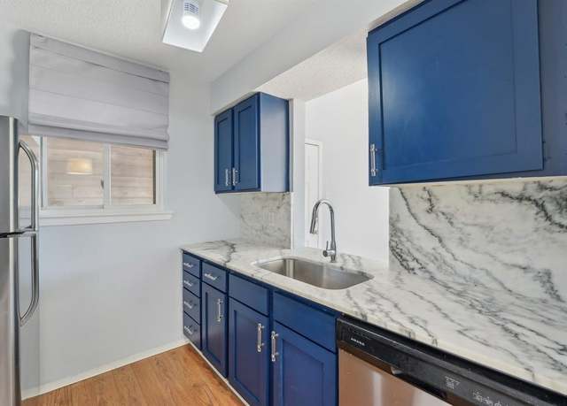 Property at 6903 Deatonhill Dr #11, Austin, TX 78745, 2 beds, 1 bath