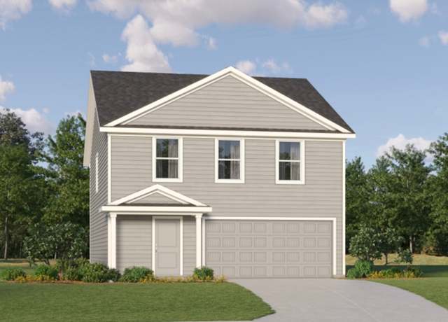 Property at 14124 Nightview Cv, Pflugerville, TX 78660, 4 beds, 2.5 baths