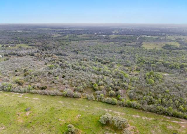 Property at 3130 Fox Ln, Lockhart, TX 78644